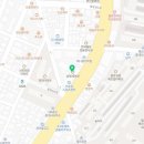 회원동114 이미지