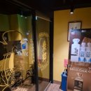 반포대로28길 71-18 이미지