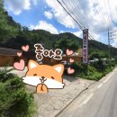 홍천불가마찜질방 이미지