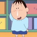 안심택배함(청년창업지원센터) | 아이폰 배터리 교체 솔직 후기 세이프픽스 상도점