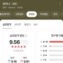 (주)가이아엑스 | 영화 <모아나> 실사판 이게 바로 디즈니 실사판이다