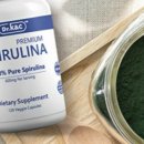 케이앤씨 이미지