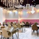 속초관광수산시장 주차장 2 이미지