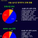 메타파로스