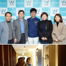 국영산업