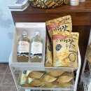 이모네 | 정동진맛집 이모네식당 솔직 후기