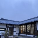 안대머리농가민박 이미지