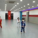 계명대태양태권도 네이버블로그