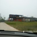 패밀리톡 팬션 이미지