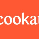 소이목장 이미지