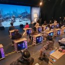 (공연) 메타버스 체험공연 <비비런> 이미지