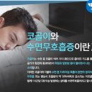 장이비인후과 네이버블로그