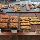 비브레이브(주) 이미지