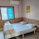 서종풀 펜션 이미지