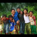 형제 목욕탕 이미지