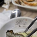 어부네회수산식당