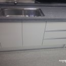 대신119안전센터 이미지