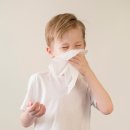 키즈약국 이미지