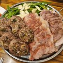 오복순대국 이미지