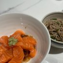 경산아지매 이미지