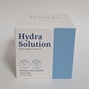 시트피아 | 퓨리피아 히알루론산 수분 토너패드, 환절기 속건조 잡는 화잘먹 치트기