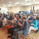 유성구 노인복지관 이미지