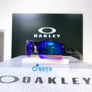 청운안경 이미지