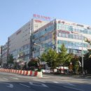 서원대로2 이미지