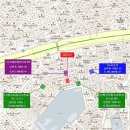 남현동-45 이미지