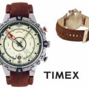 TIMEX 손목시계 수리문의 이미지