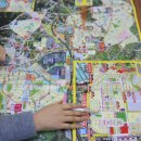 사람과사람공인중개사사무소 이미지