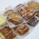 푸른농수산 이미지