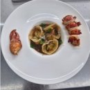 서울디자인고등학교 이미지