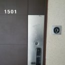 성정두정로 이미지