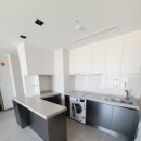 유명자이공인중개사사무소 이미지