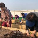 석관실버복지센터 이미지