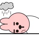하동매점