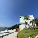 슈가브리움3 이미지