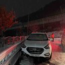 강원특별자치도 정선군 고한읍 행정복지센터 이미지