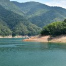 평도민박 이미지