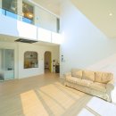 경주풀빌라467 이미지