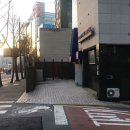 굿타임호텔 이미지