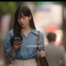 머리사랑헤어 이미지