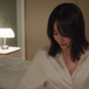 엉클픽쳐스