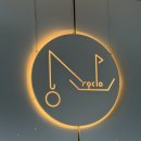 당진 한진포구 신상 호텔 ‘로씨오’ 투숙 솔직 후기(내돈내산)