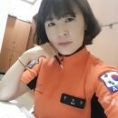 대원1공인중개사사무소 이미지