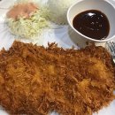 돈까스집정릉점 네이버블로그