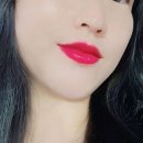 휠미용실