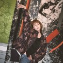 수영통상 이미지