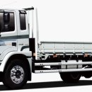 코스탑1급종합정비 이미지